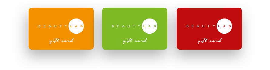 gift-cards_2